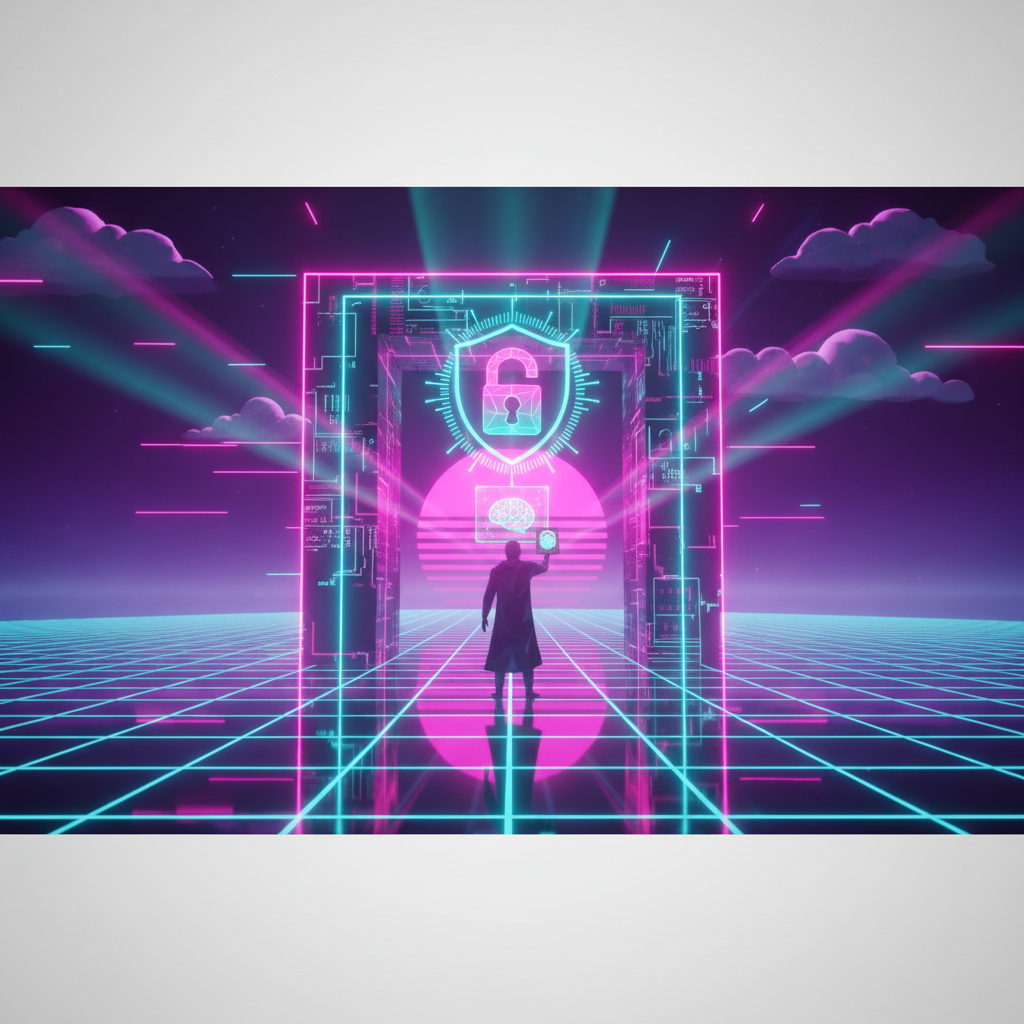online privacy and security guide