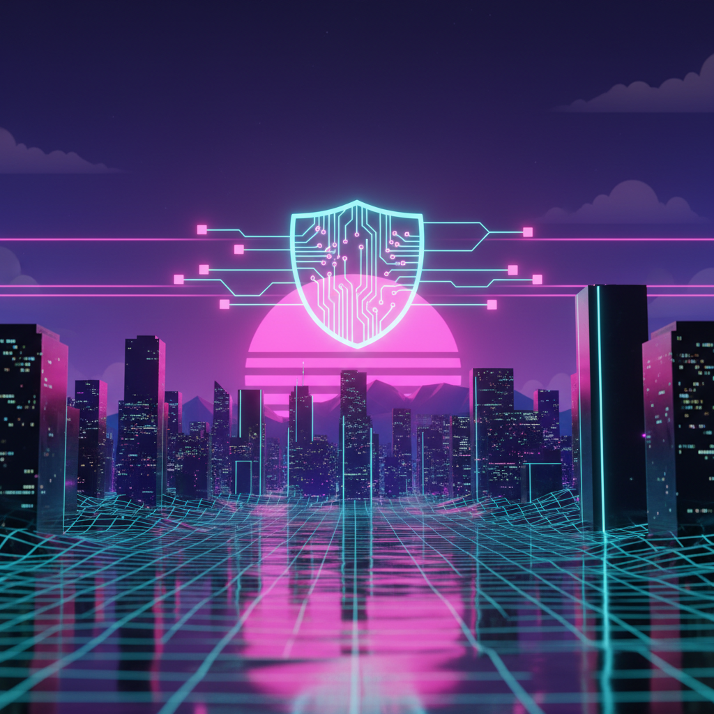 cybersecurity basics for beginners