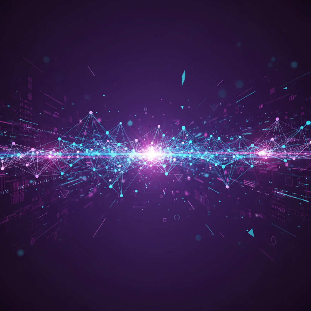 cloud security risks and prevention strategies