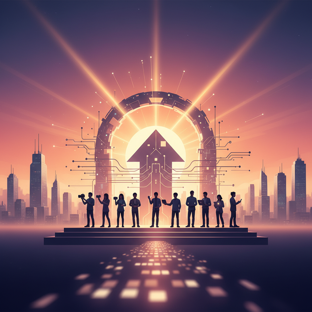 content creation career opportunities