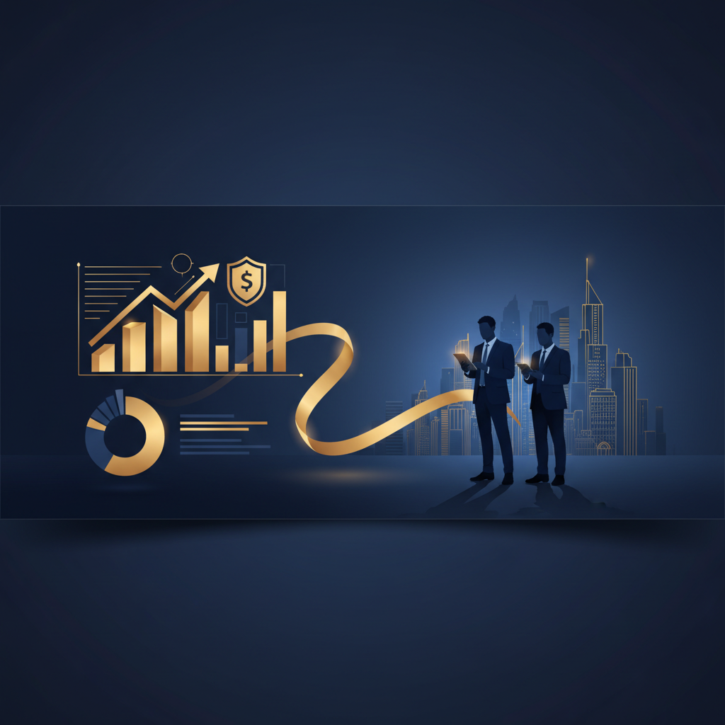 importance of financial planning in modern life